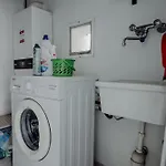 アパート Casa Lucia By Monholiday *