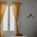 Casa Lucia By Monholiday モノーポリ