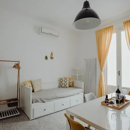 Casa Lucia By Monholiday