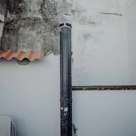 Casa Lucia By Monholiday Lägenhet