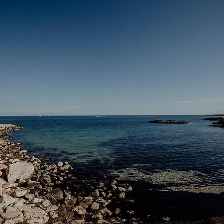 Casa Lucia By Monholiday *