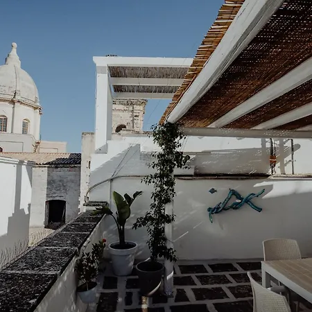 Casa Lucia By Monholiday Lägenhet Monopoli